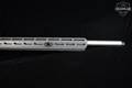 Sig Sauer CROSS-PRS 6.5 Creedmoor Concrete Cerakote in Very Good Condition Image 4