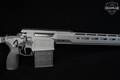 Sig Sauer CROSS-PRS 6.5 Creedmoor Concrete Cerakote in Very Good Condition Image 5