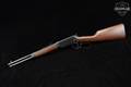 Winchester Repeating Arms Model 94AE Trapper .357 Mag. Blued in Excellent Condition Image 2