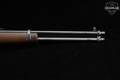 Winchester Repeating Arms Model 94AE Trapper .357 Mag. Blued in Excellent Condition Image 4