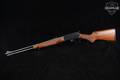 2002 Marlin Firearms Co. Model 336C .35 Rem. Blued & Walnut in Good Condition Image 2