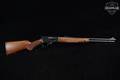 2002 Marlin Firearms Co. Model 336C .35 Rem. Blued & Walnut in Good Condition Image 3