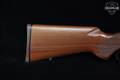 2002 Marlin Firearms Co. Model 336C .35 Rem. Blued & Walnut in Good Condition Image 4