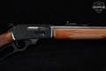 2002 Marlin Firearms Co. Model 336C .35 Rem. Blued & Walnut in Good Condition Image 5