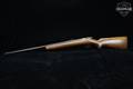 Winchester Repeating Arms Model 67A .22 S/L/LR Browned in Good Condition Image 2