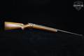 Winchester Repeating Arms Model 67A .22 S/L/LR Browned in Good Condition Image 3