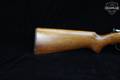 Winchester Repeating Arms Model 67A .22 S/L/LR Browned in Good Condition Image 4
