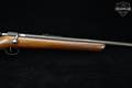 Winchester Repeating Arms Model 67A .22 S/L/LR Browned in Good Condition Image 5