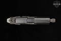 CZ P-07 9mm Luger Two-Tone Black & FDE in Good Condition Image 5