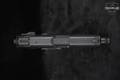 2013 Heckler & Koch (H&K, HK) HK45 Compact Tactical .45 ACP Black in Very Good Condition Image 4