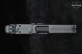 Sig Sauer P365 XMACRO 9mm Luger Black in Excellent Condition Image 4