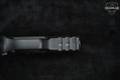 Sig Sauer P365 XMACRO 9mm Luger Black in Excellent Condition Image 5