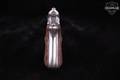 Walther PPK/S Stainless .380 ACP Satin Stainless in Excellent Condition Image 4
