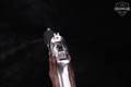 Walther PPK/S Stainless .380 ACP Satin Stainless in Excellent Condition Image 5