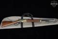 Henry Repeating Arms H010B Octagonal Barrel .45-70 Govt. Brass in Excellent Condition Image 2