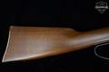Henry Repeating Arms H010B Octagonal Barrel .45-70 Govt. Brass in Excellent Condition Image 3