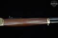 Henry Repeating Arms H010B Octagonal Barrel .45-70 Govt. Brass in Excellent Condition Image 5