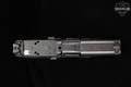 Smith & Wesson (S&W) M&P9 M2.0 Compact, 3.6 in, Optics Ready, No Thumb Safety 9mm Luger (9x19 Para) Black in Excellent Condition Image 5