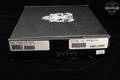 Springfield Armory Hellcat OSP 9mm Luger Black in Excellent Condition Image 3