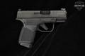 Springfield Armory Hellcat OSP 9mm Luger Black in Excellent Condition Image 4