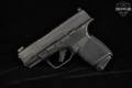 Springfield Armory Hellcat OSP 9mm Luger Black in Excellent Condition Image 5