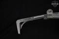 Israeli Military Industries (IMI) UZI Carbine Model B, Factory Engraved, Action Arms Ltd. Private Collection 9mm Luger Black in Very Good Condition Image 4