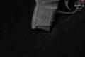 Smith & Wesson (S&W) M&P Bodyguard 380 CRIMSON TRACE .380 ACP Black in Excellent Condition Image 4