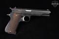 Star Modelo Super A 9x23mm Largo Blued in Fair Condition Image 3