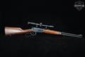 Winchester Repeating Arms Model 94AE .30-30 Blued in Good Condition Image 3