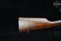 Winchester Repeating Arms Model 94AE .30-30 Blued in Good Condition Image 4