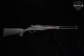 Savage Arms Model 42 .410 & .22LR Black in Very Good Condition Image 2