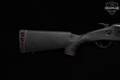 Savage Arms Model 42 .410 & .22LR Black in Very Good Condition Image 3