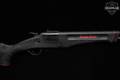 Savage Arms Model 42 .410 & .22LR Black in Very Good Condition Image 4