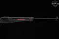 Savage Arms Model 42 .410 & .22LR Black in Very Good Condition Image 5