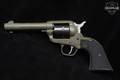 2021 Sturm Ruger Wrangler .22 LR OD Green Cerakote in Excellent Condition Image 3
