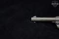 2021 Sturm Ruger Wrangler .22 LR OD Green Cerakote in Excellent Condition Image 4