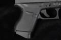 Glock 43 9mm Luger Melonite in Excellent Condition Image 3