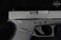 Glock 43 9mm Luger Melonite in Excellent Condition Image 4
