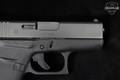 Glock 43 9mm Luger Melonite in Excellent Condition Image 5