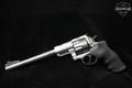 1996 Sturm Ruger Super Redhawk .44 Mag. Stainless Steel in Excellent Condition Image 2