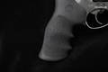 1996 Sturm Ruger Super Redhawk .44 Mag. Stainless Steel in Excellent Condition Image 4