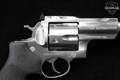 1996 Sturm Ruger Super Redhawk .44 Mag. Stainless Steel in Excellent Condition Image 5