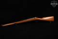 1877 Mauser Karabiner Modell 1871 Cavalry Carbine 10.7\xD758R Case-Hardened & Walnut in Good Condition Image 2