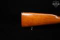 1877 Mauser Karabiner Modell 1871 Cavalry Carbine 10.7\xD758R Case-Hardened & Walnut in Good Condition Image 4