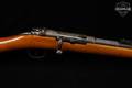 1877 Mauser Karabiner Modell 1871 Cavalry Carbine 10.7\xD758R Case-Hardened & Walnut in Good Condition Image 5
