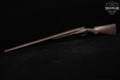 Hopkins & Allen Arms Company 0 20 Gauge Walnut in Poor Condition Image 2