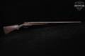 Hopkins & Allen Arms Company 0 20 Gauge Walnut in Poor Condition Image 3
