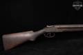 Hopkins & Allen Arms Company 0 20 Gauge Walnut in Poor Condition Image 4
