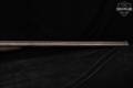 Hopkins & Allen Arms Company 0 20 Gauge Walnut in Poor Condition Image 5
