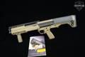 Kel-Tec KSG 12 Gauge FDE in Very Good Condition Image 2